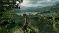 Shadow-of-the-Tomb-Raider-104.jpg