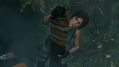 Shadow-of-the-Tomb-Raider-108.jpg