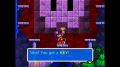 Shantae-Riskys-Revenge-Directors-Cut-10.jpg