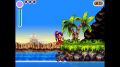 Shantae-Riskys-Revenge-Directors-Cut-11.jpg