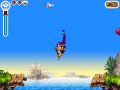 Shantae-Riskys-Revenge-Directors-Cut-17.jpg