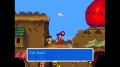 Shantae-Riskys-Revenge-Directors-Cut-19.jpg