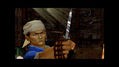 Shenmue-I-II-Remaster-3.jpg