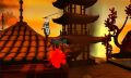Shinobi-3D-1.jpg
