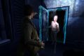 Silent Hill Shattered Memories 11.jpg