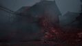 Silent-Hill-f-10.jpg
