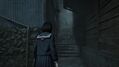 Silent-Hill-f-11.jpg