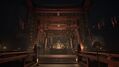 Silent-Hill-f-13.jpg