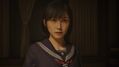 Silent-Hill-f-15.jpg