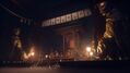 Silent-Hill-f-16.jpg