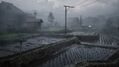 Silent-Hill-f-17.jpg