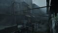 Silent-Hill-f-18.jpg