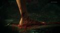 Silent-Hill-f-2.jpg