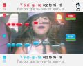 SingStar-Patito-Feo-PS2-12.jpg