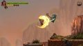 SkyKeepers-1.jpg