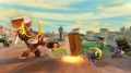 Skylanders-Trap-Team-15.jpg