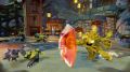 Skylanders-Trap-Team-16.jpg