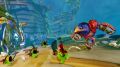 Skylanders-Trap-Team-17.jpg