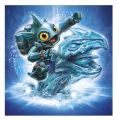 Skylanders Trap Team