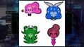 Slime-Girl-Smoothies-5.jpg