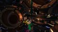 Sly-Cooper-PS-Vita-1.jpg
