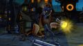 Sly-Cooper-PS-Vita-8.jpg