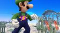 Super-Smash-Bros-Wii-U-103.jpg