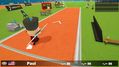Smoots-Summer-Games-1.jpg