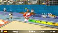 Smoots-Summer-Games-10.jpg