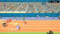 Smoots-Summer-Games-2.jpg