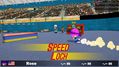 Smoots-Summer-Games-3.jpg