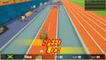 Smoots-Summer-Games-4.jpg