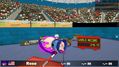 Smoots-Summer-Games-5.jpg