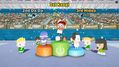 Smoots-Summer-Games-6.jpg