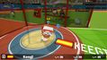Smoots-Summer-Games-8.jpg