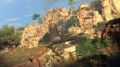 Sniper-Elite-3-018.jpg