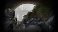 Sniper-Elite-4-1.jpg