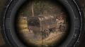 Sniper-Elite-4-10.jpg