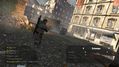 Sniper-Elite-V2-Remastered-19.jpg