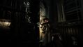 Song-Of-Horror-17.jpg