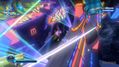 Sonic-Colors-Ultimate-10.jpg