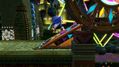 Sonic-Colors-Ultimate-2.jpg