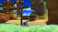 Sonic-Forces-17.jpg