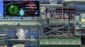 Sonic-Generations-13.jpg