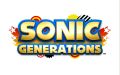 Sonic Generations