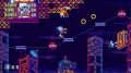 Sonic-Mania-11.jpg