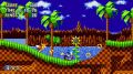 Sonic-Mania-15.jpg