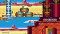 Sonic-Mania-18.jpg