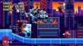 Sonic-Mania-2.jpg