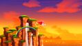 Fichero: Sonic-Superstars-1.jpg
Tama駉: 465KB
Dimensiones: 3840x2160
Fecha de alta: 11 de Jul de 2024 Sonic-Superstars-1.jpg